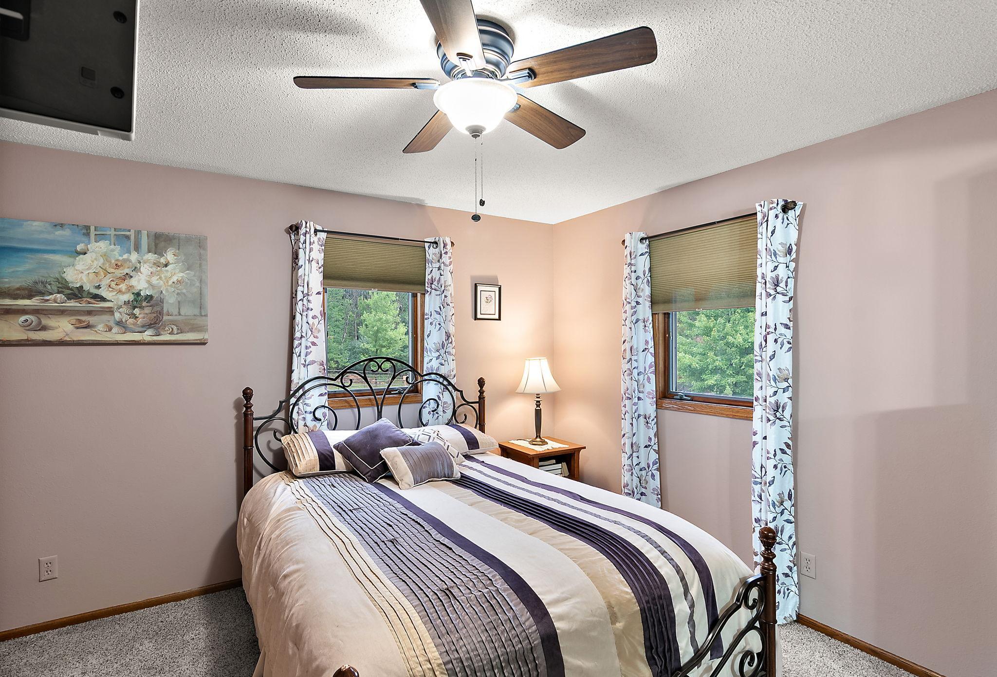 16950 77th Street Se Property Photo 46
