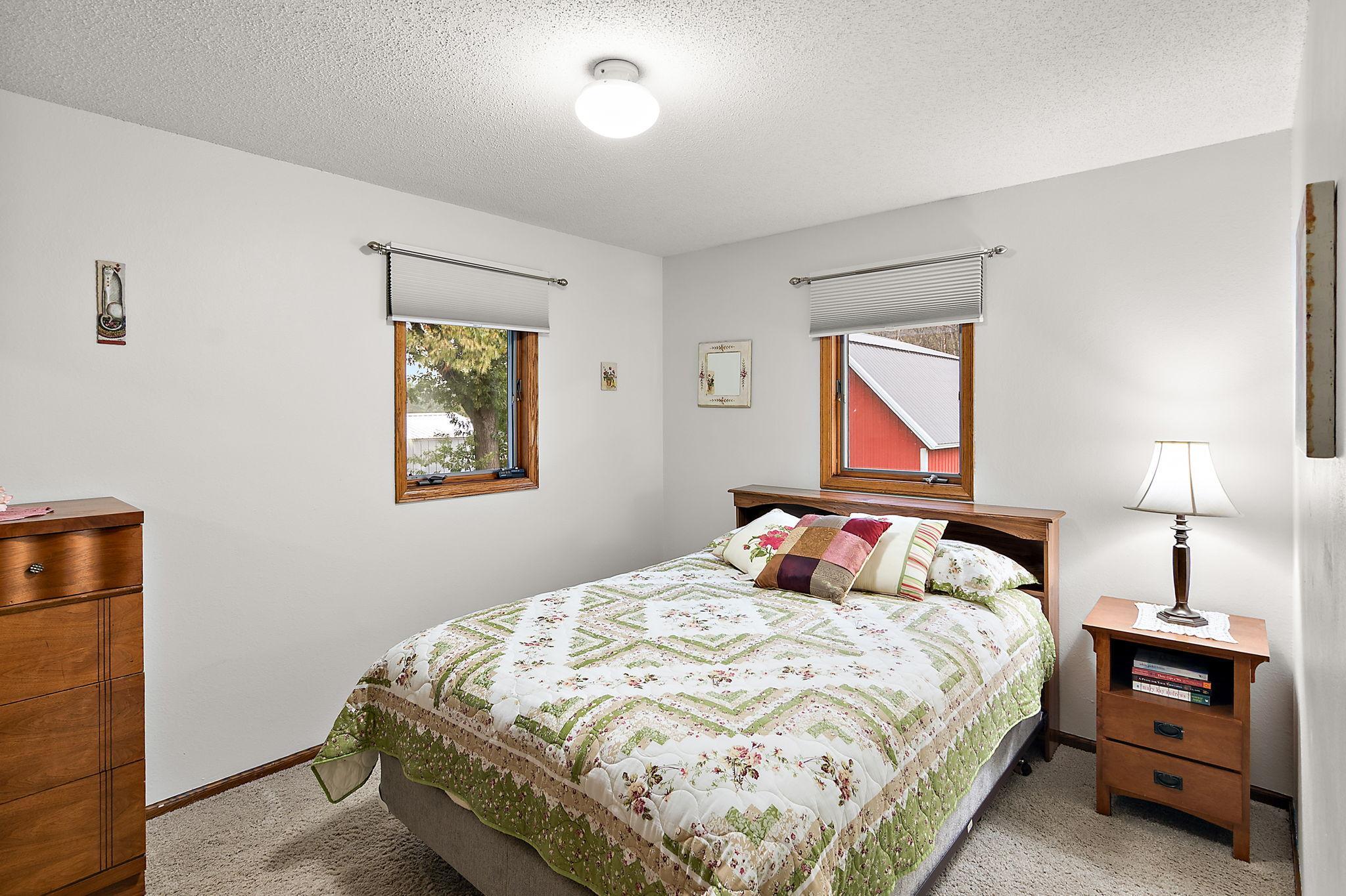 16950 77th Street Se Property Photo 48