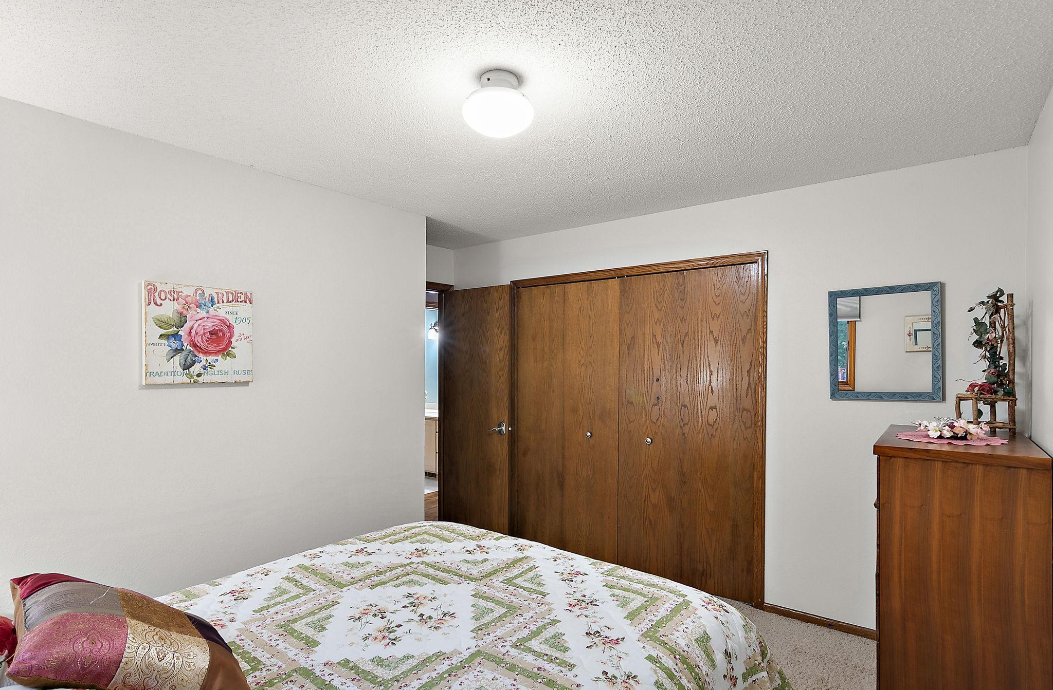 16950 77th Street Se Property Photo 49