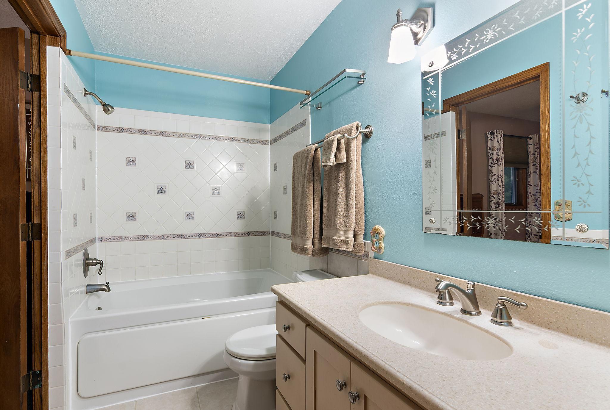 16950 77th Street Se Property Photo 50