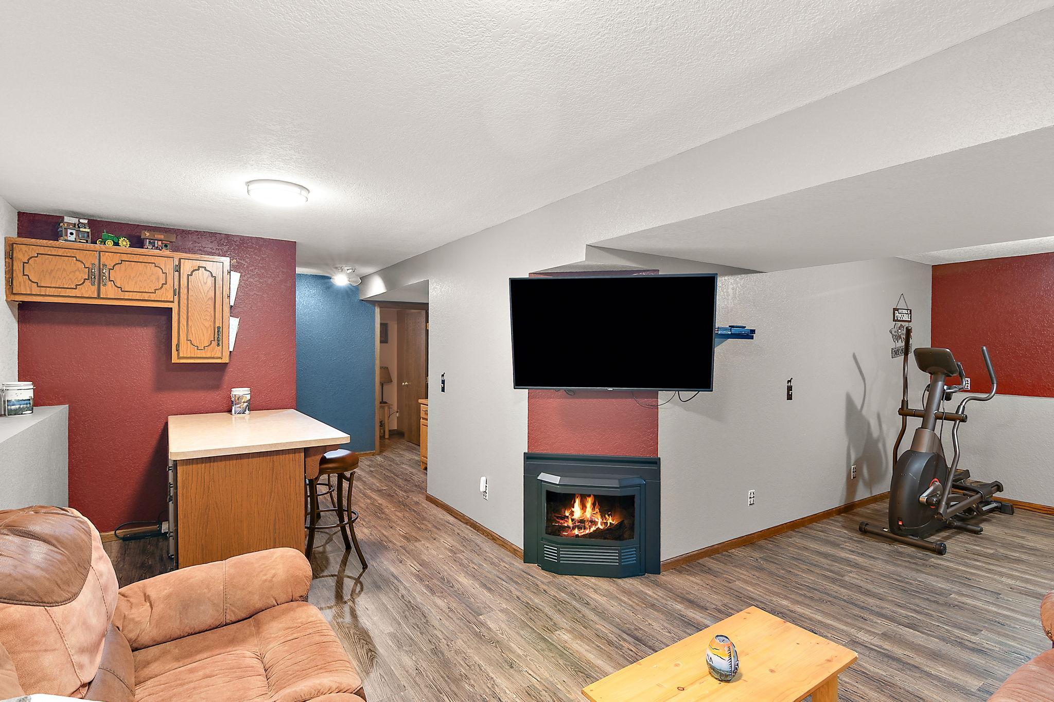 16950 77th Street Se Property Photo 51