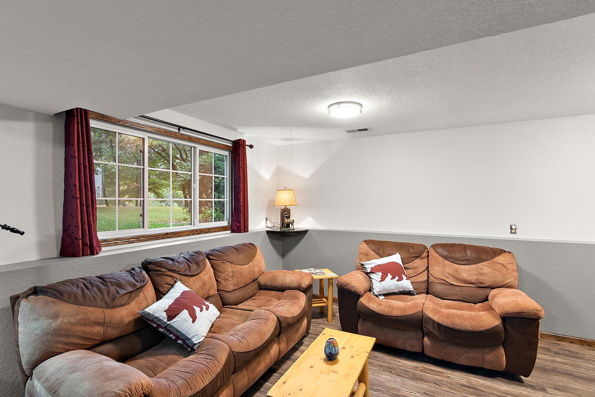 16950 77th Street Se Property Photo 53
