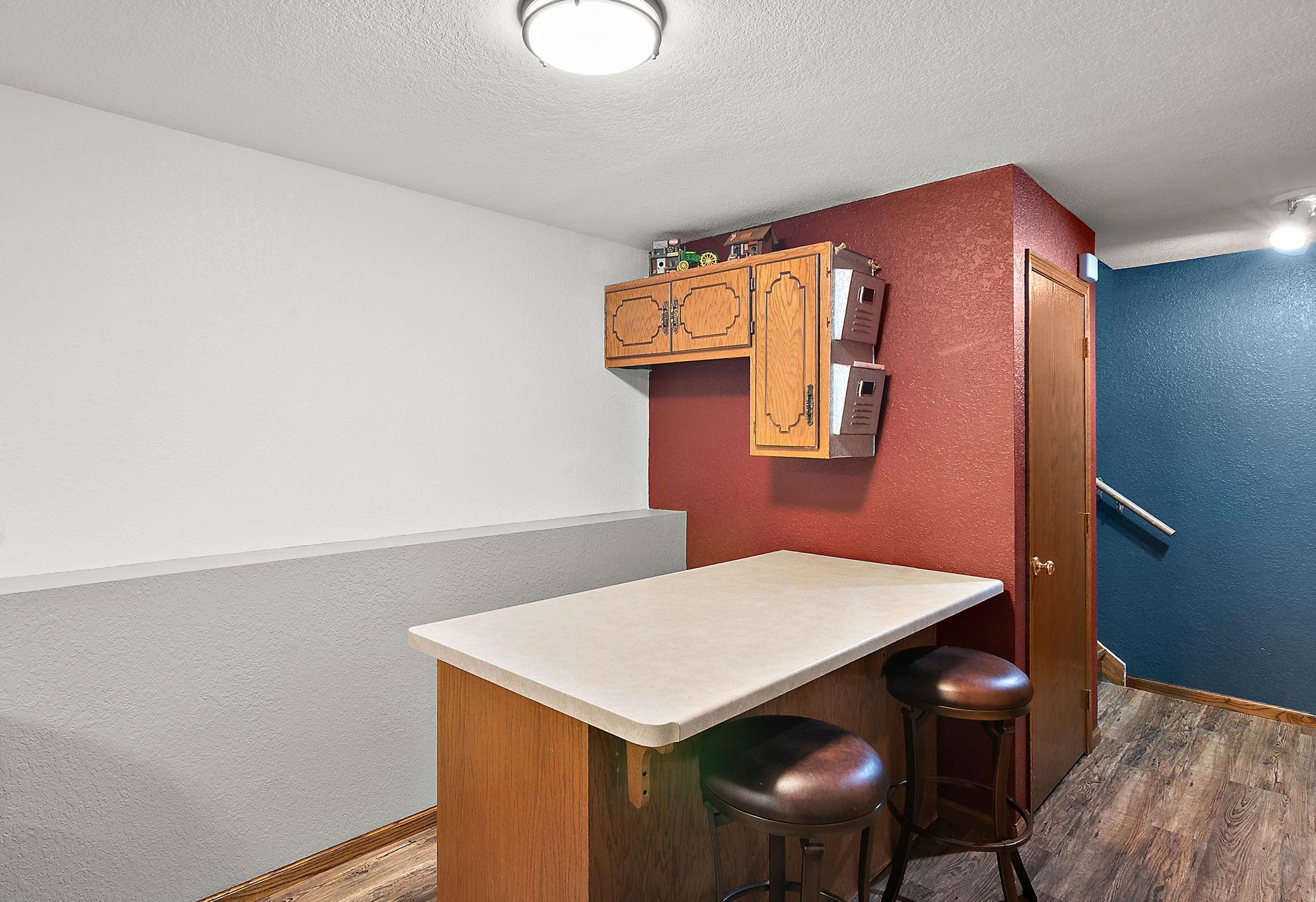 16950 77th Street Se Property Photo 54