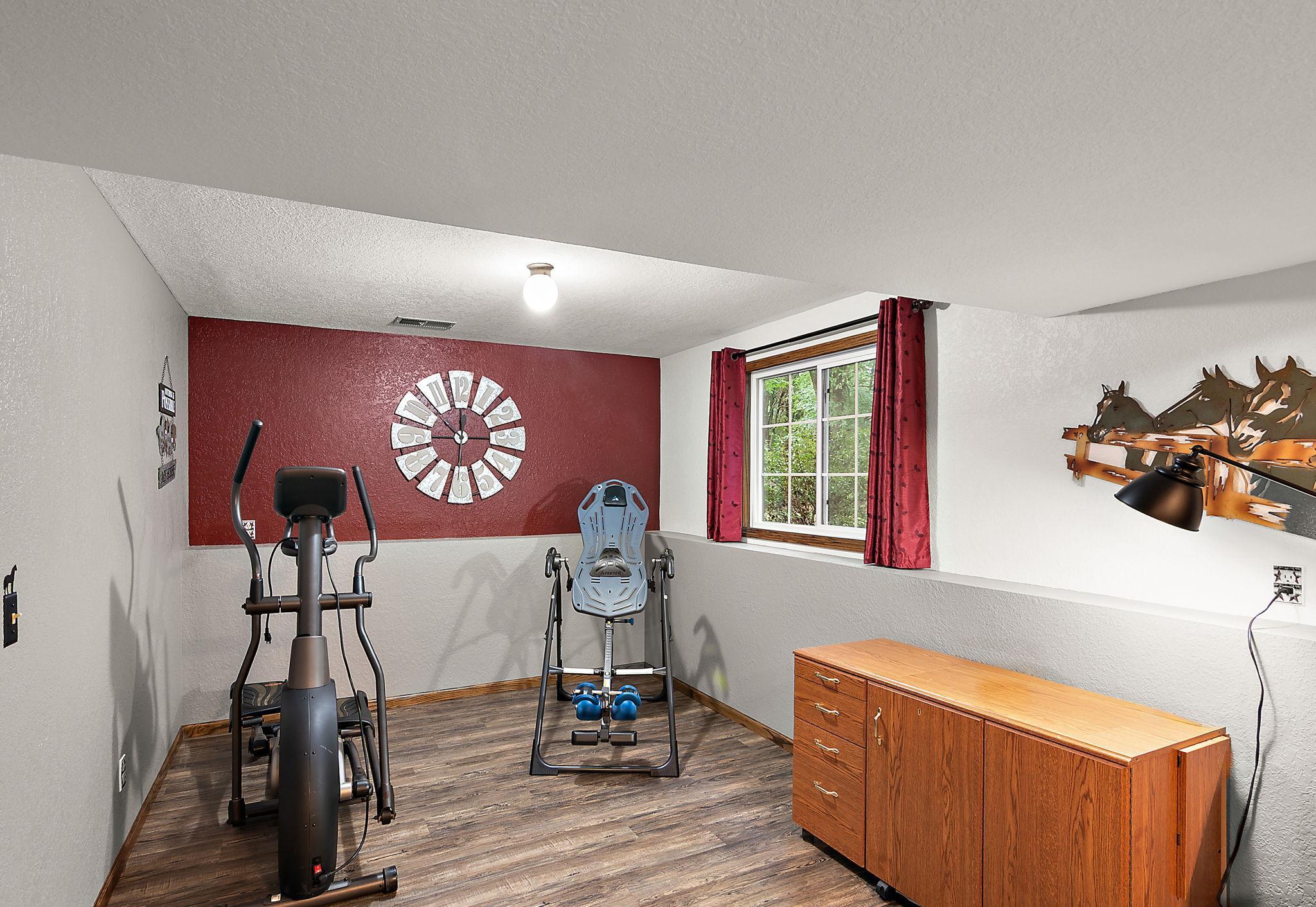 16950 77th Street Se Property Photo 55