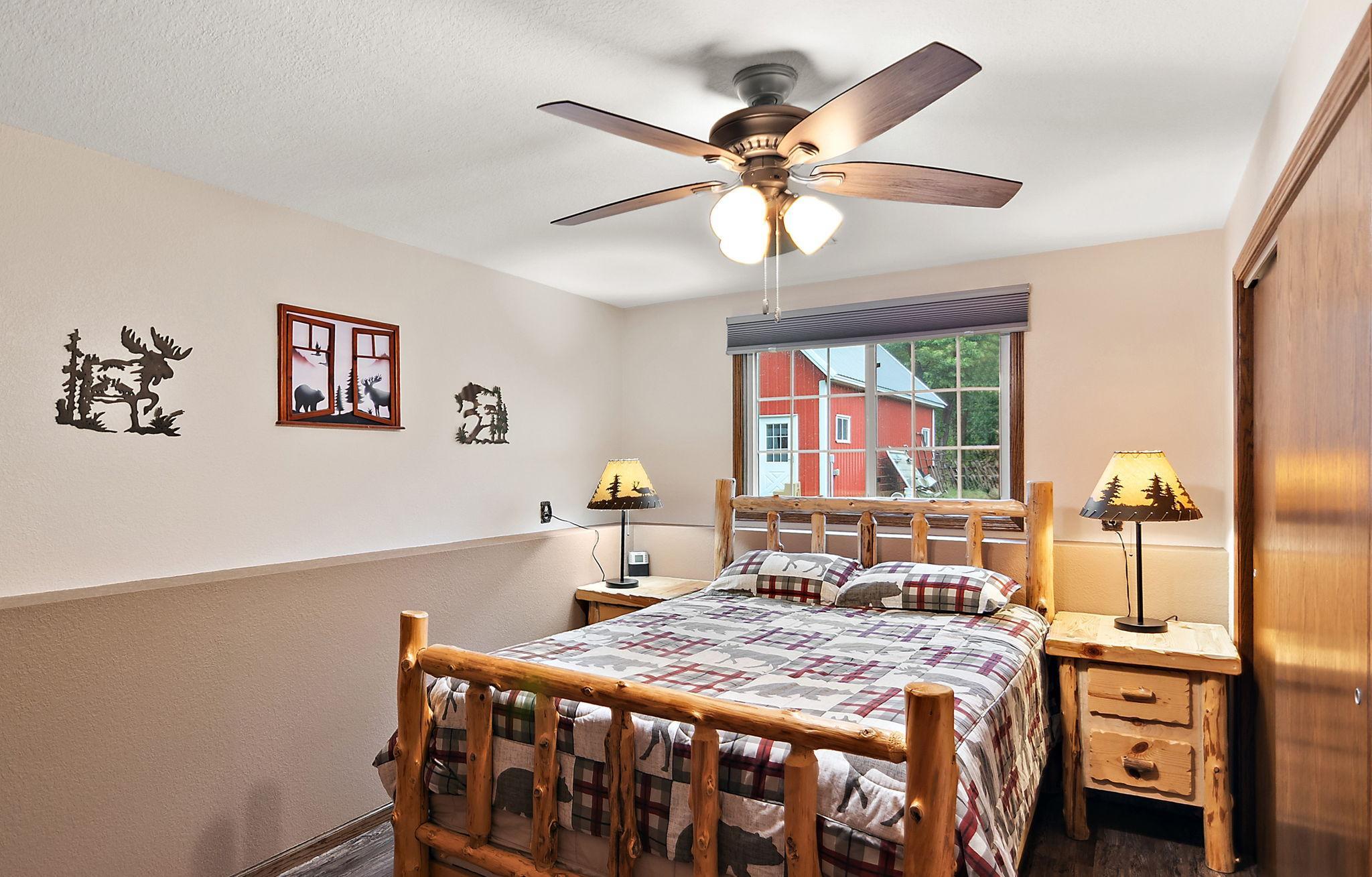 16950 77th Street Se Property Photo 56