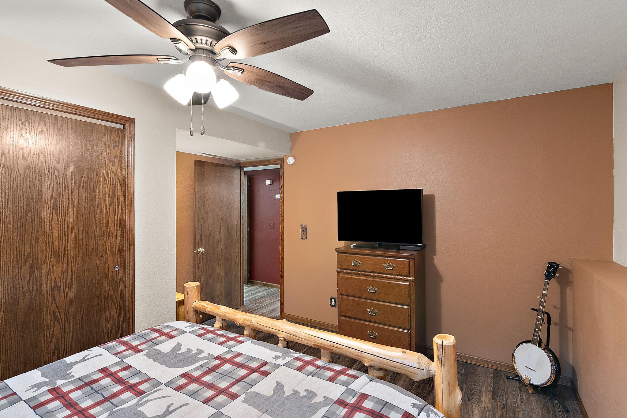 16950 77th Street Se Property Photo 57