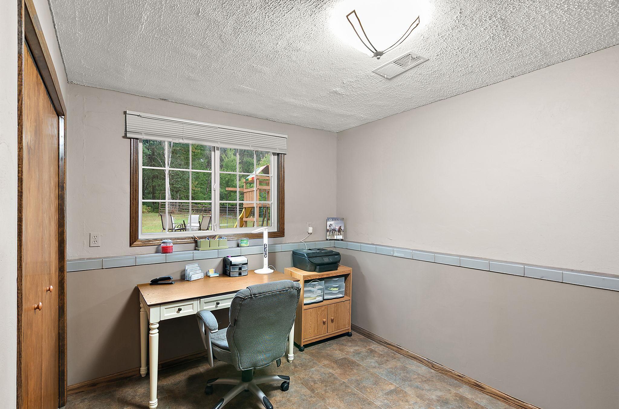 16950 77th Street Se Property Photo 58