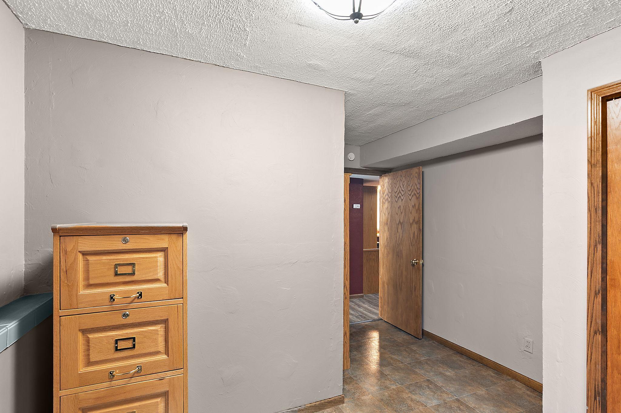 16950 77th Street Se Property Photo 59