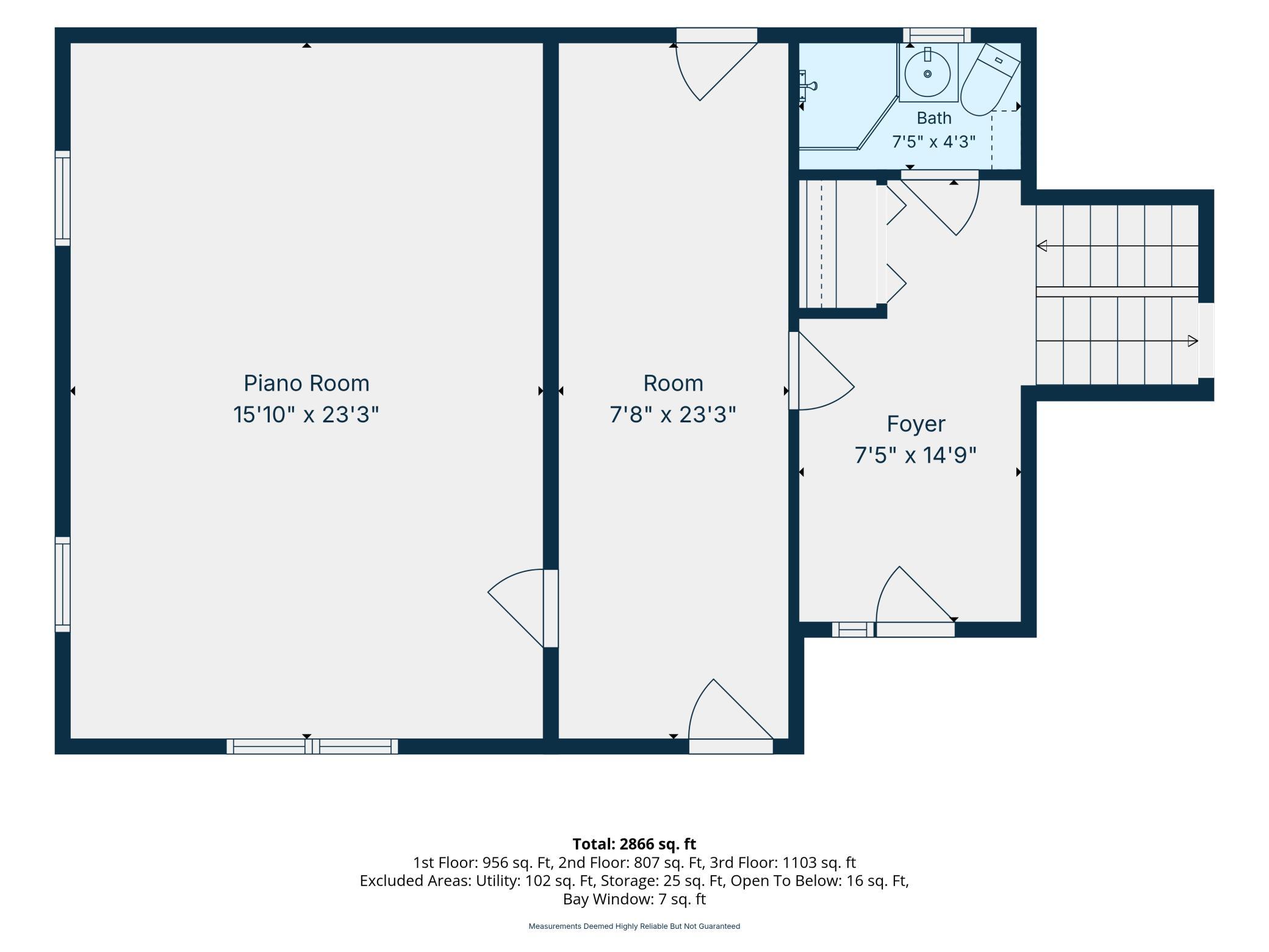 16950 77th Street Se Property Photo 62