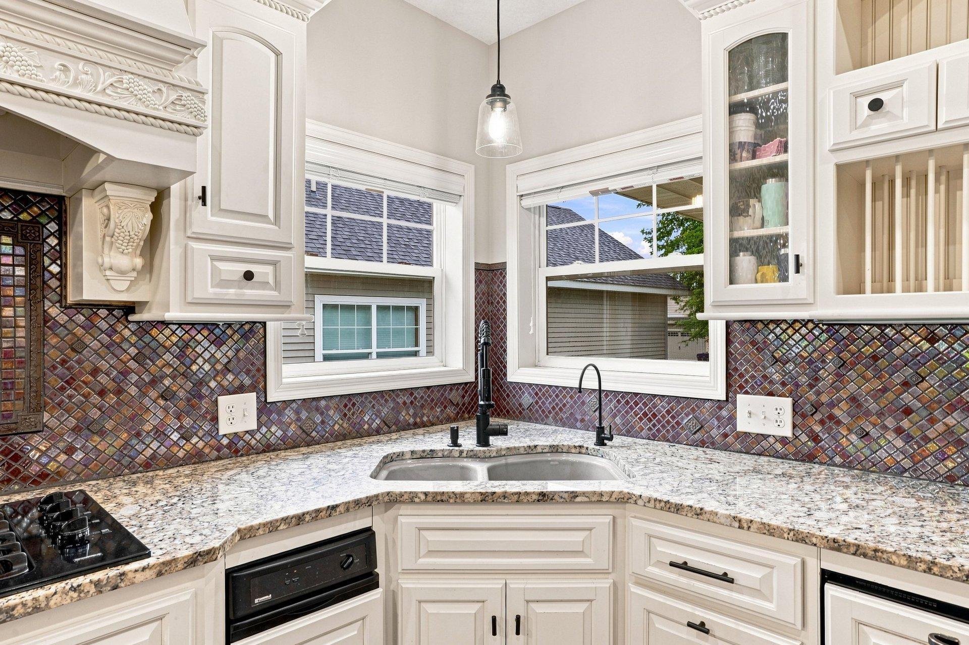 953 Firesteed Ridge Property Photo 6