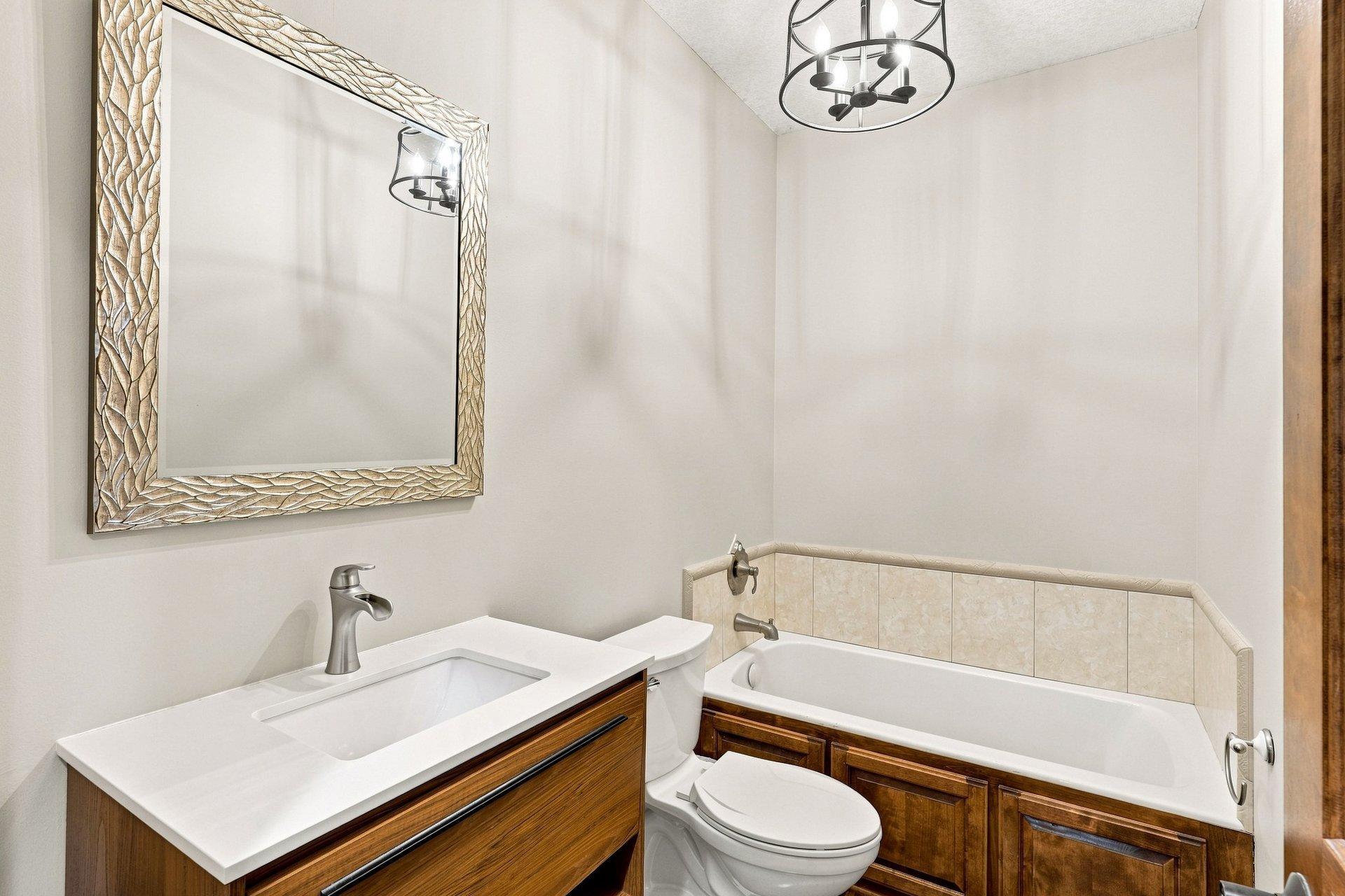 953 Firesteed Ridge Property Photo 32