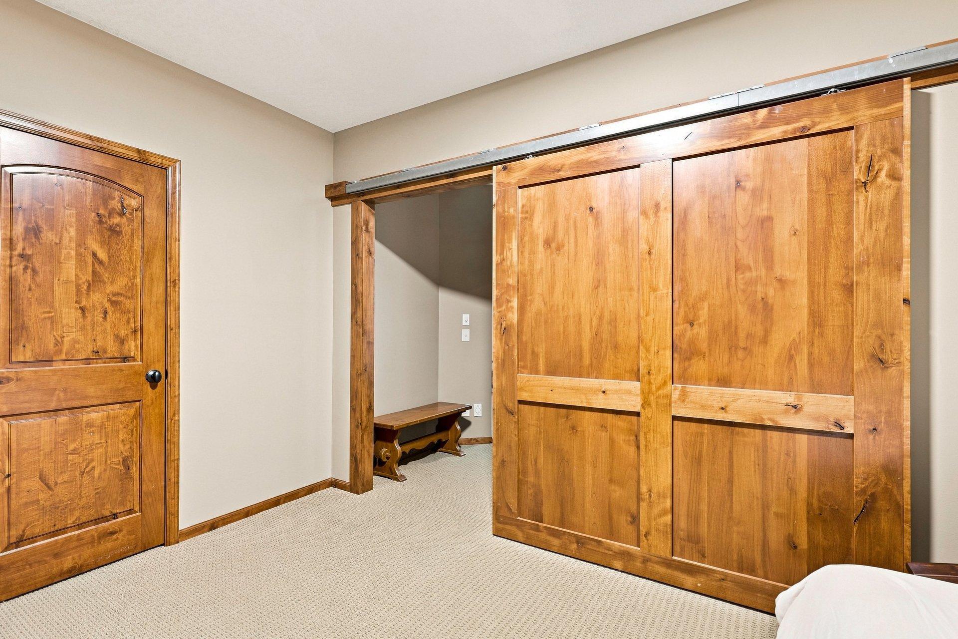 953 Firesteed Ridge Property Photo 39