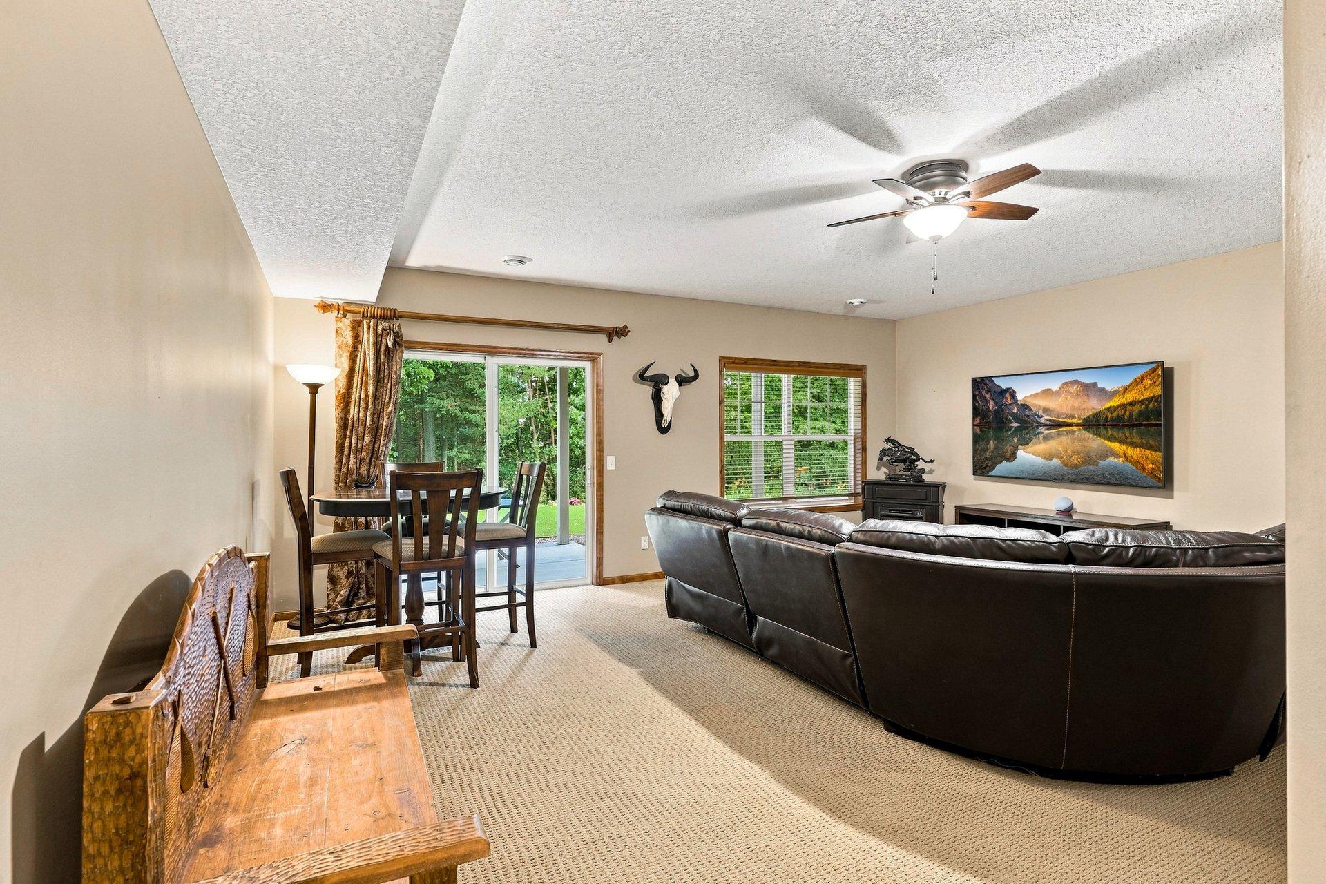 953 Firesteed Ridge Property Photo 40