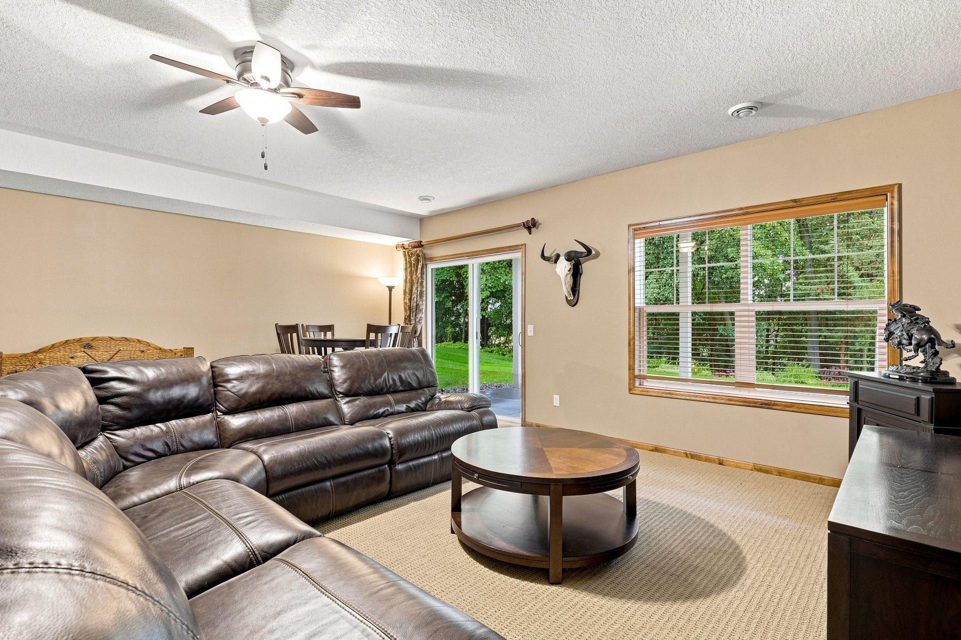 953 Firesteed Ridge Property Photo 41