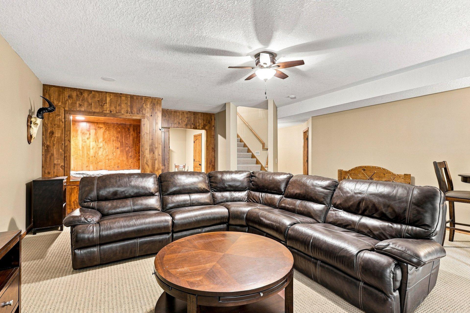 953 Firesteed Ridge Property Photo 42