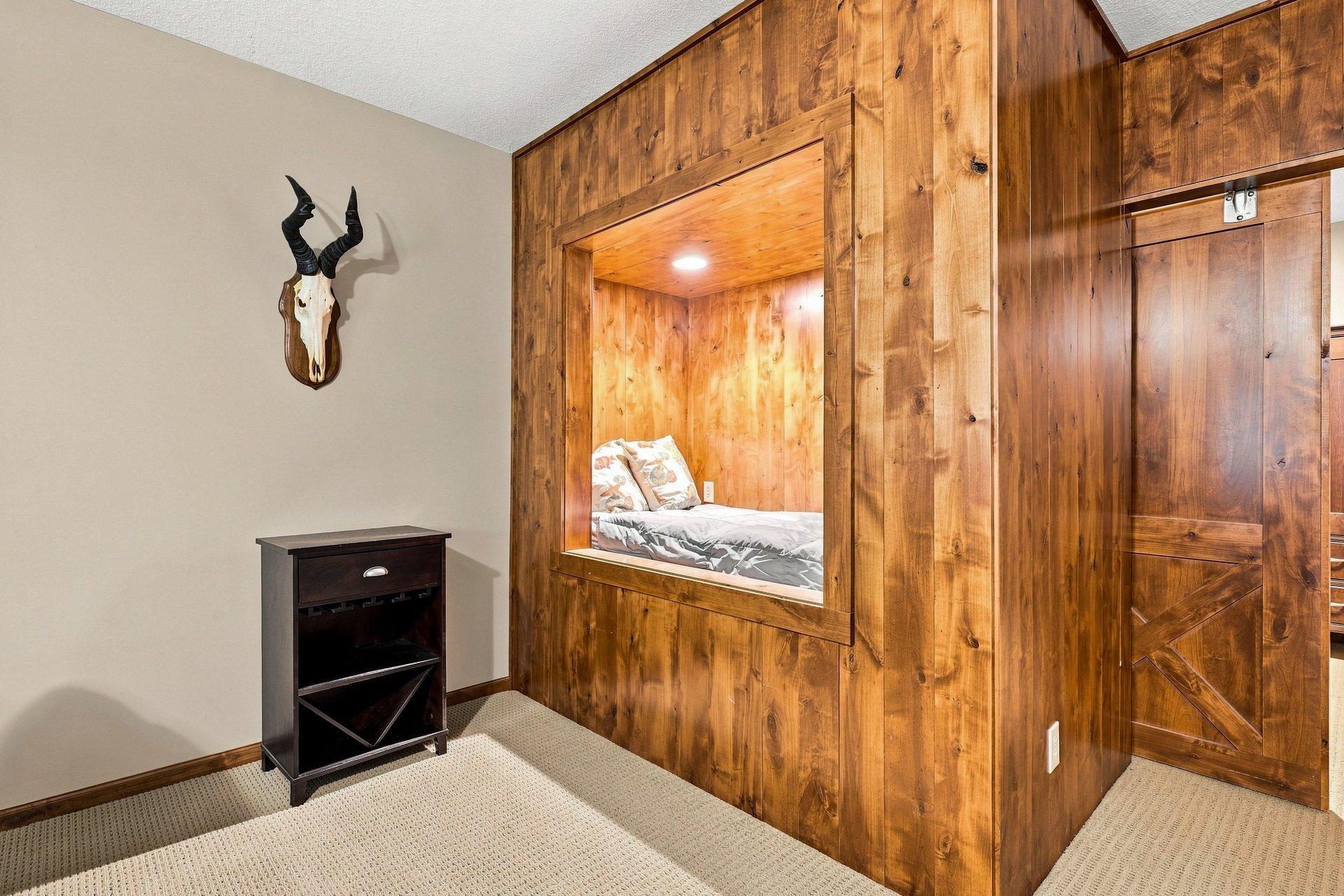 953 Firesteed Ridge Property Photo 43
