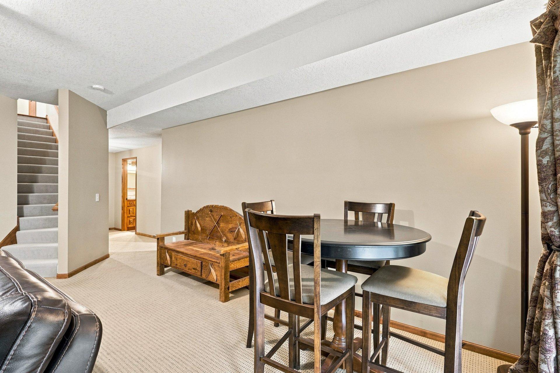 953 Firesteed Ridge Property Photo 44