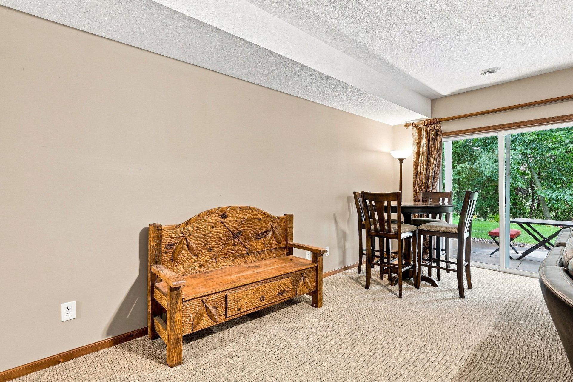 953 Firesteed Ridge Property Photo 45