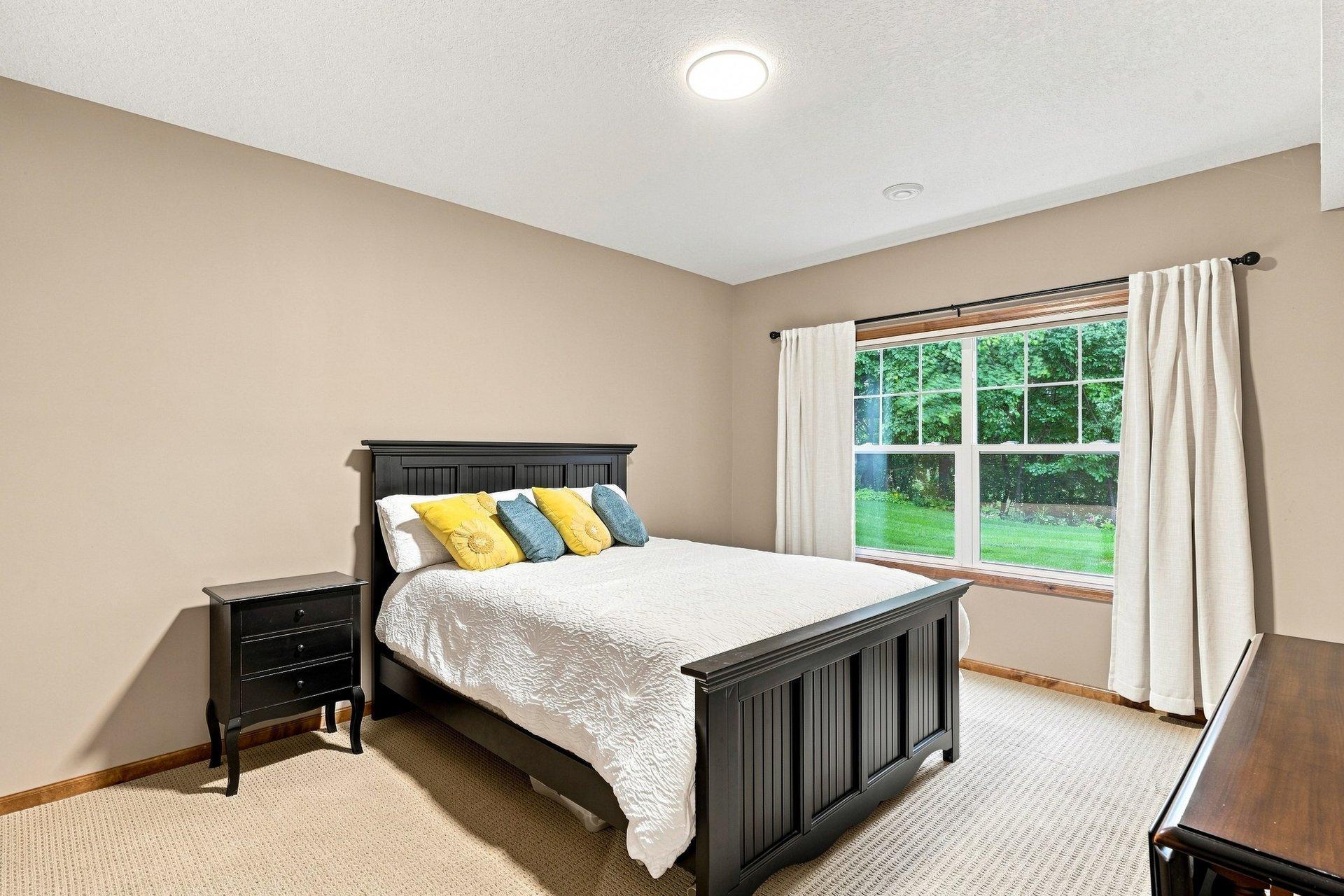 953 Firesteed Ridge Property Photo 46