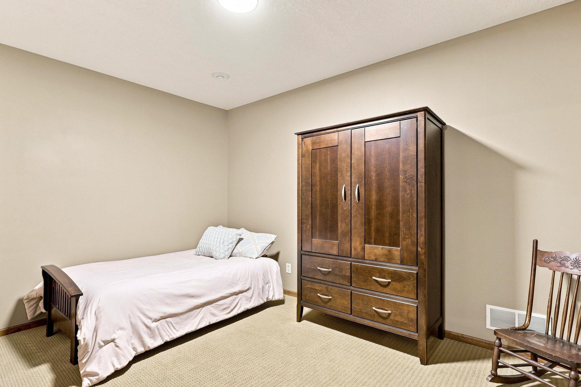 953 Firesteed Ridge Property Photo 48