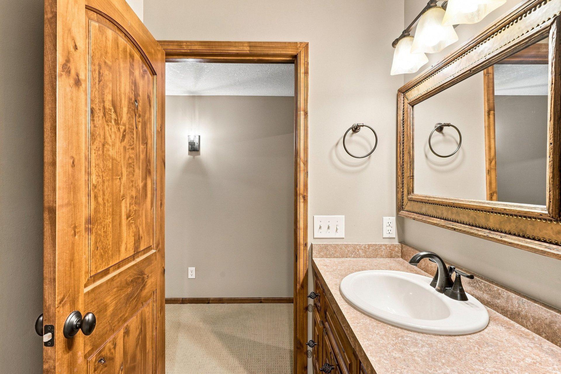 953 Firesteed Ridge Property Photo 49