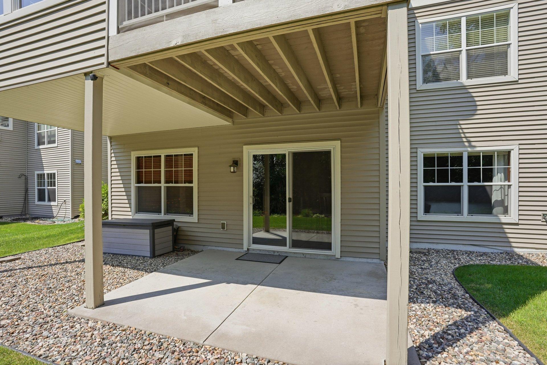 953 Firesteed Ridge Property Photo 55