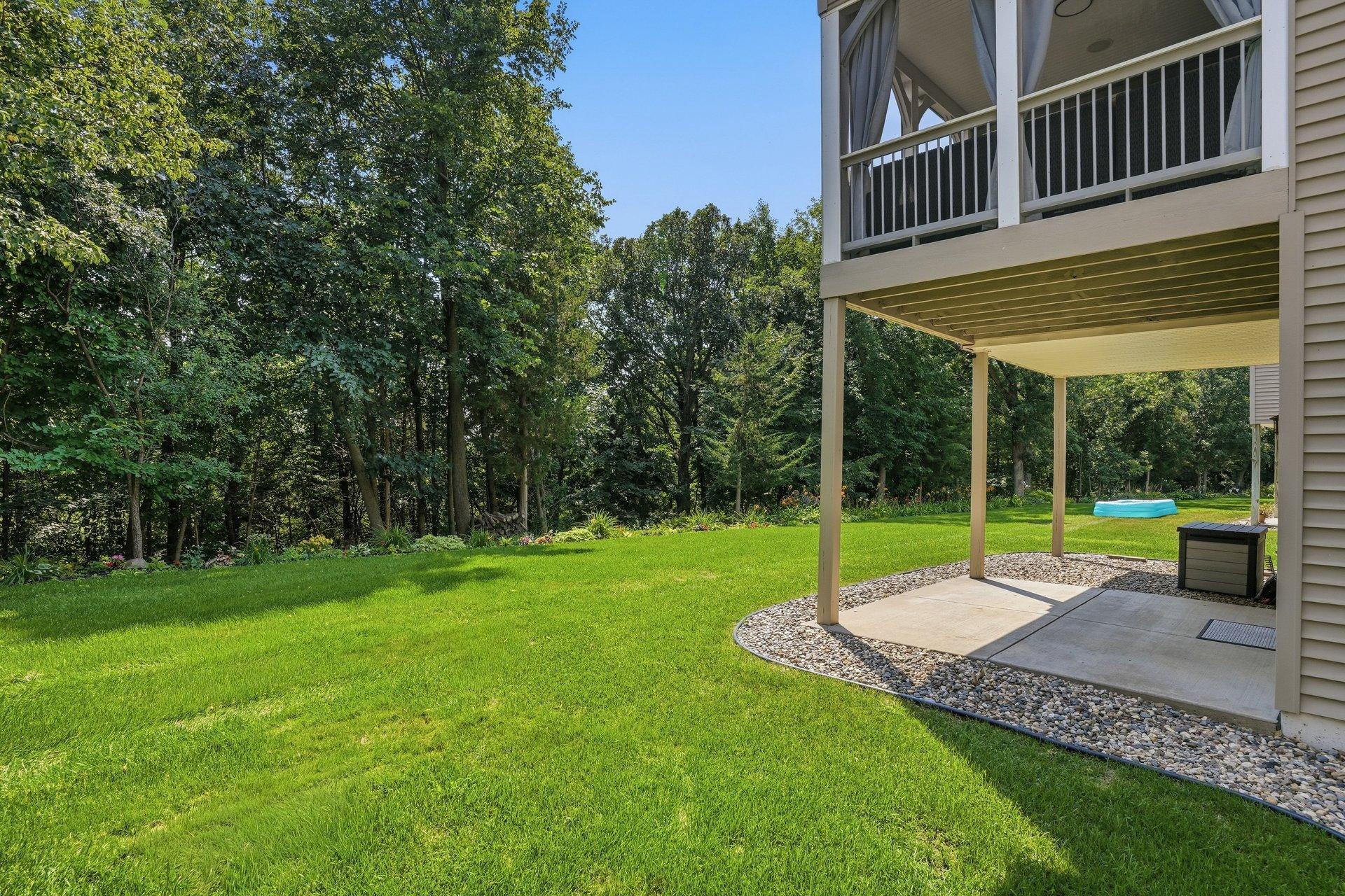 953 Firesteed Ridge Property Photo 57