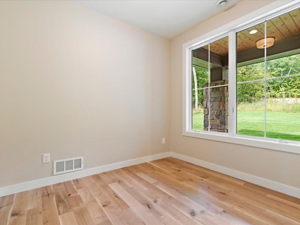 29661 Percheron Drive Property Photo 5