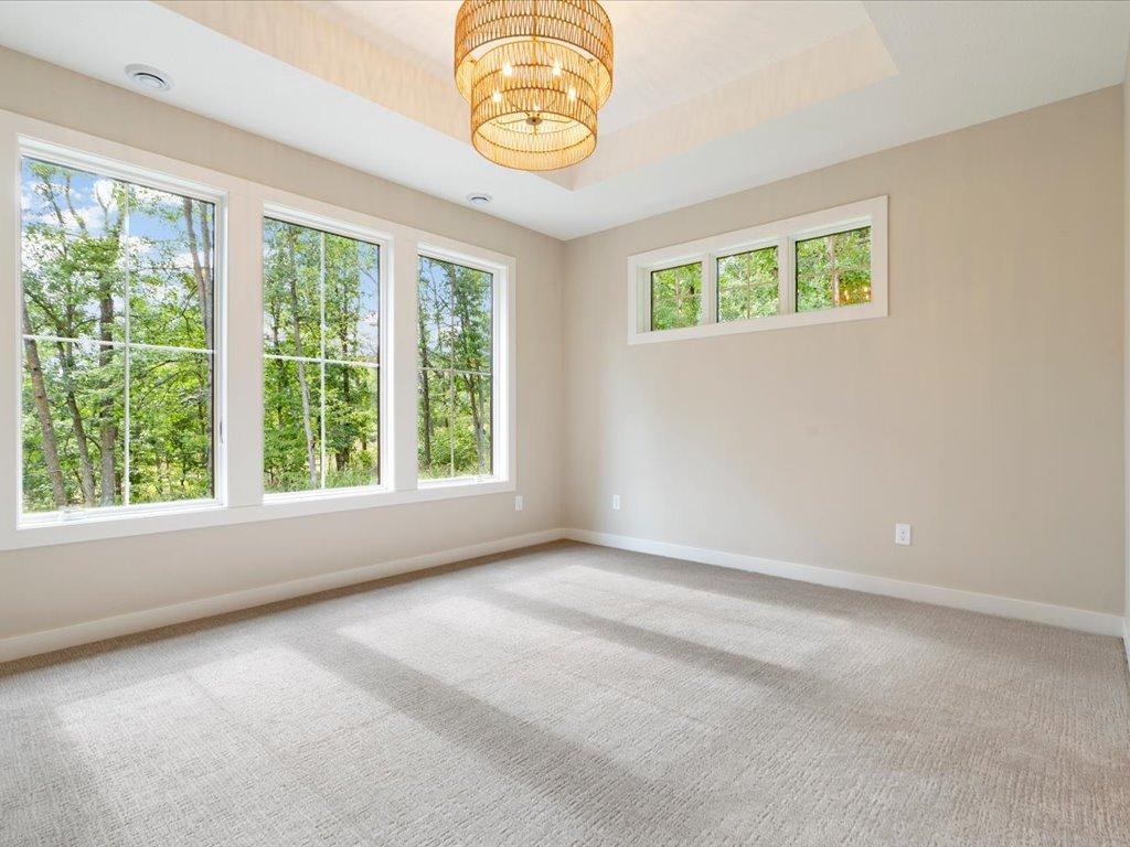 29661 Percheron Drive Property Photo 16