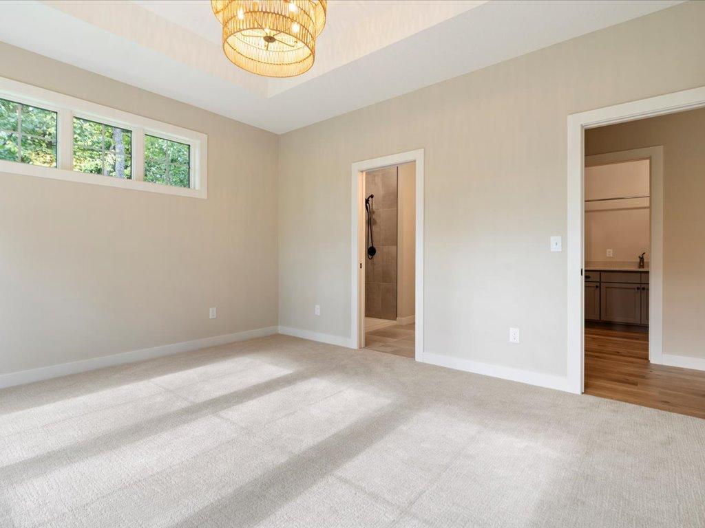 29661 Percheron Drive Property Photo 17