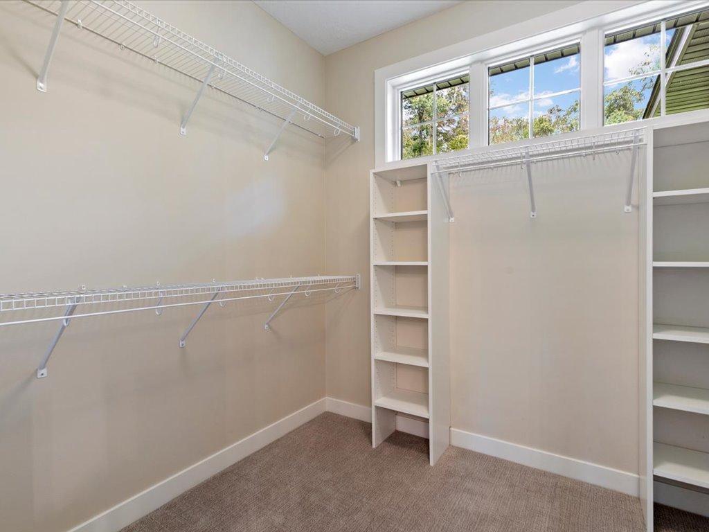 29661 Percheron Drive Property Photo 20