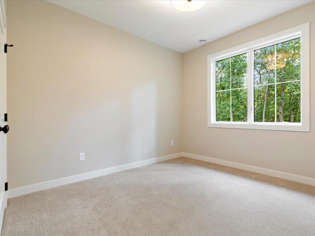 29661 Percheron Drive Property Photo 21