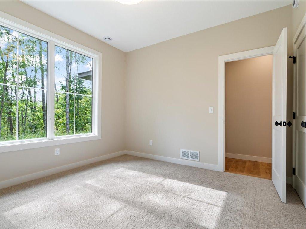 29661 Percheron Drive Property Photo 23