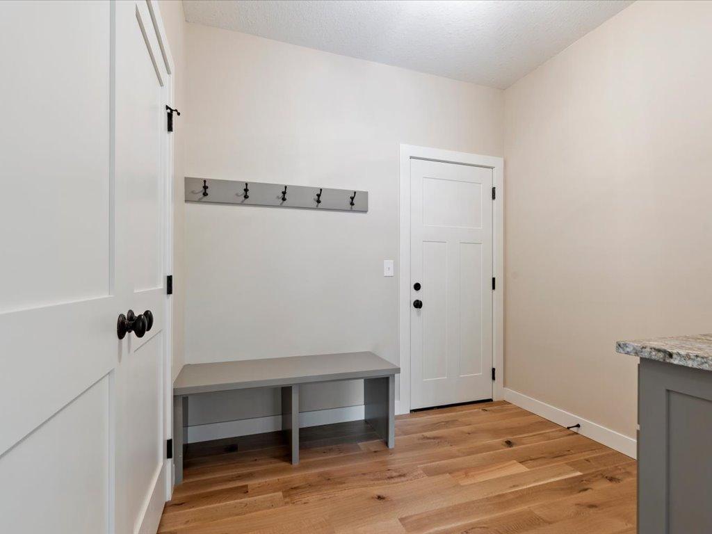 29661 Percheron Drive Property Photo 25