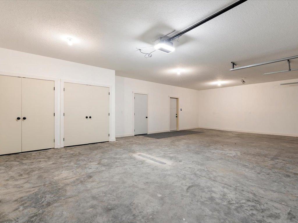 29661 Percheron Drive Property Photo 26