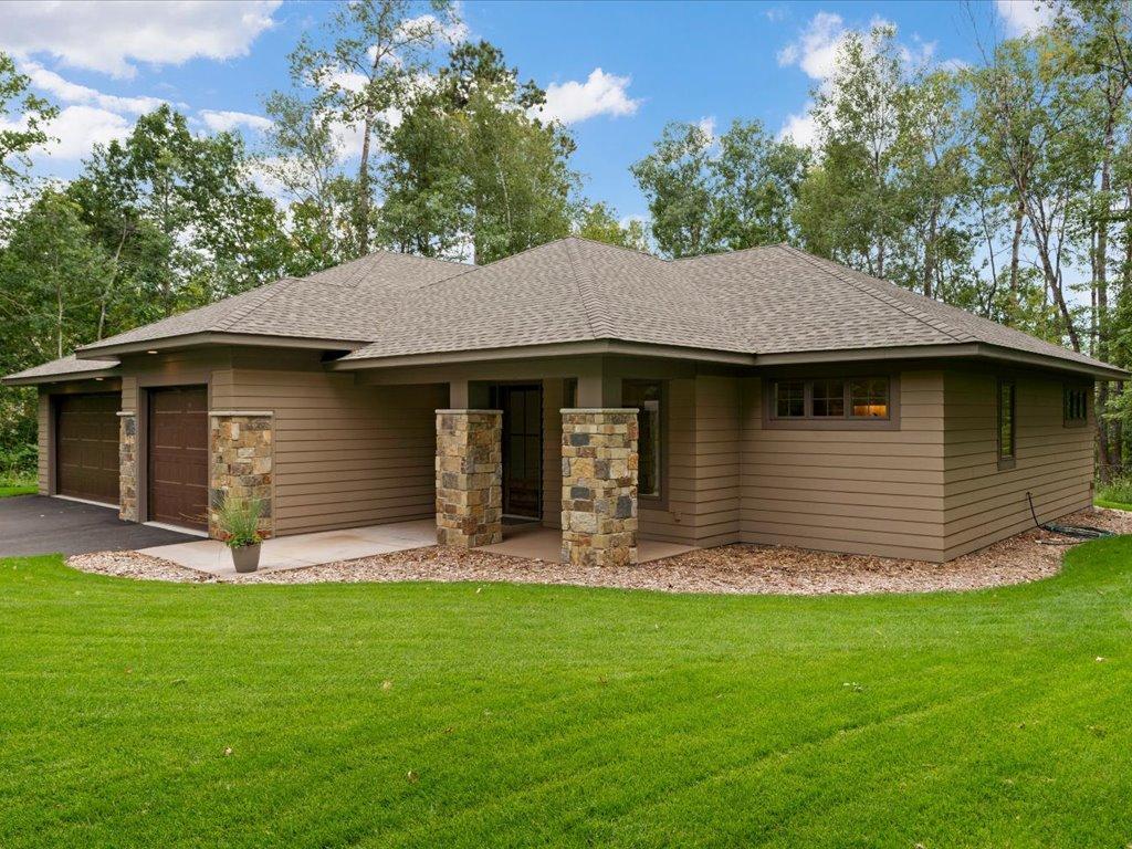 29661 Percheron Drive Property Photo 28