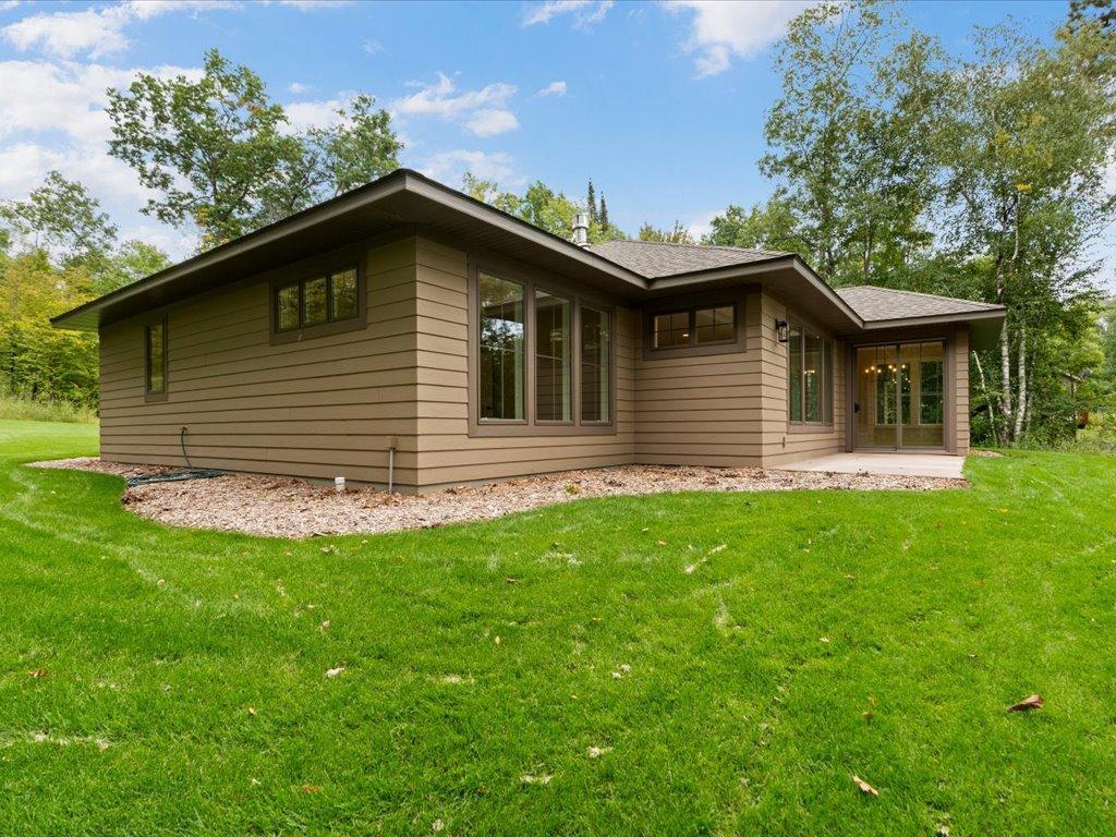 29661 Percheron Drive Property Photo 30