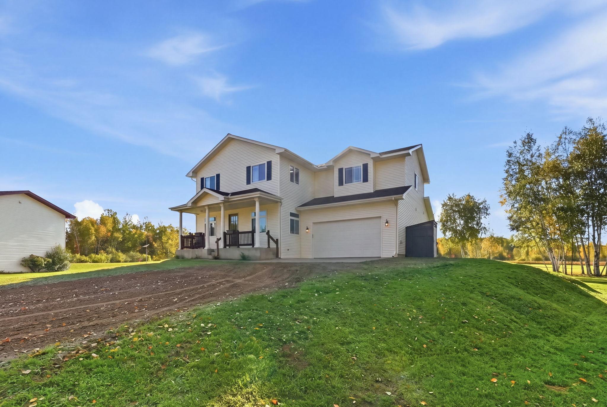 38582 Clover Circle Property Photo 5