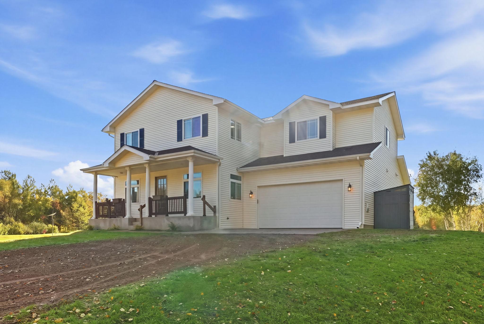 38582 Clover Circle Property Photo 6