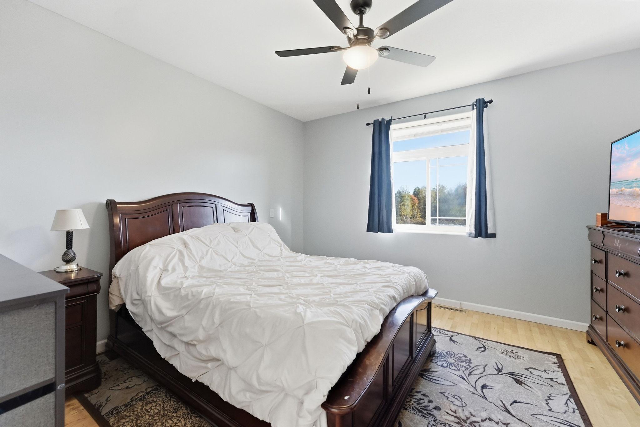 38582 Clover Circle Property Photo 12