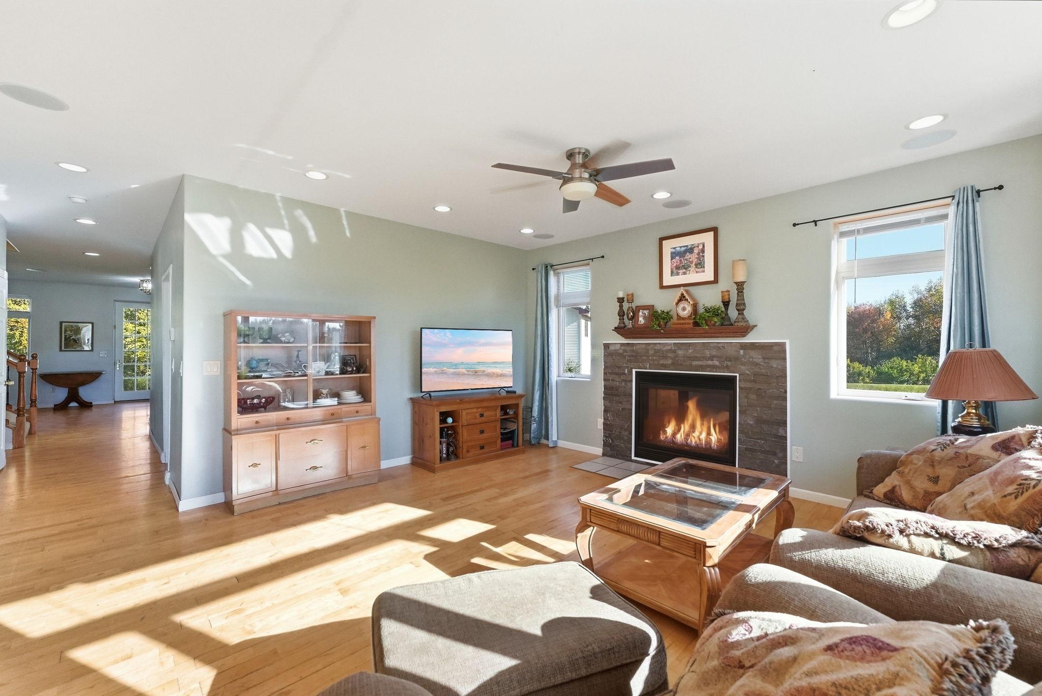 38582 Clover Circle Property Photo 15