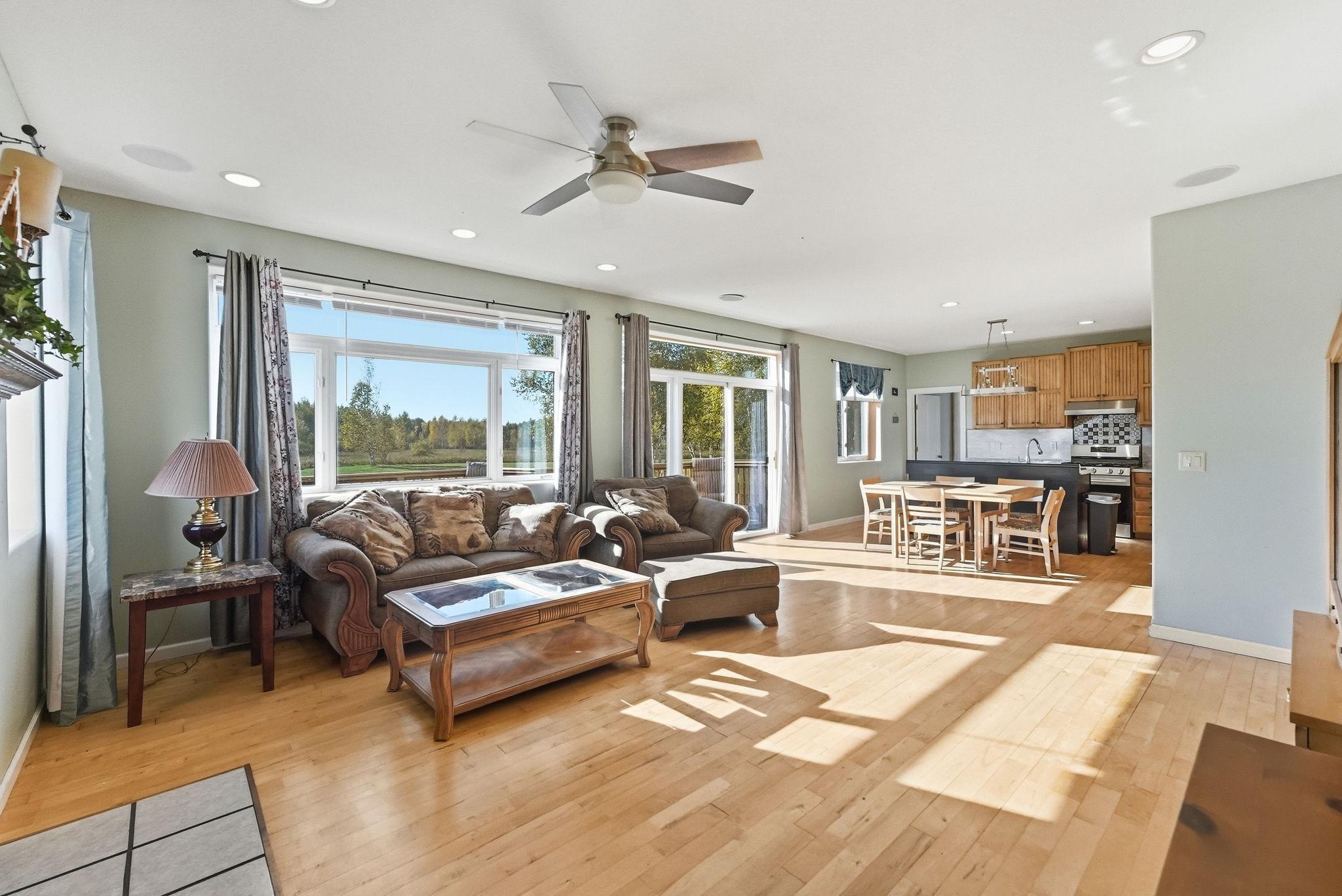 38582 Clover Circle Property Photo 16