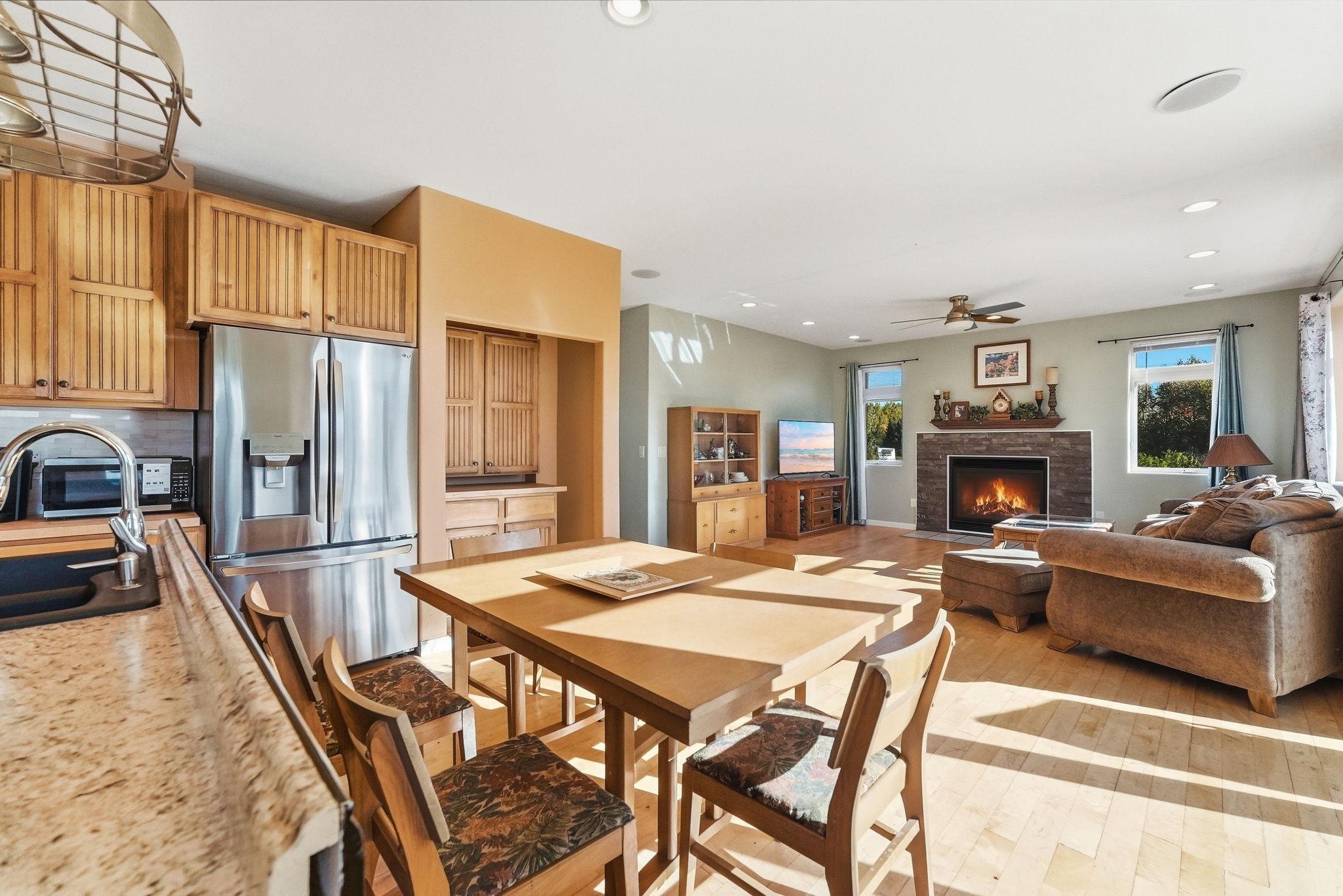 38582 Clover Circle Property Photo 17