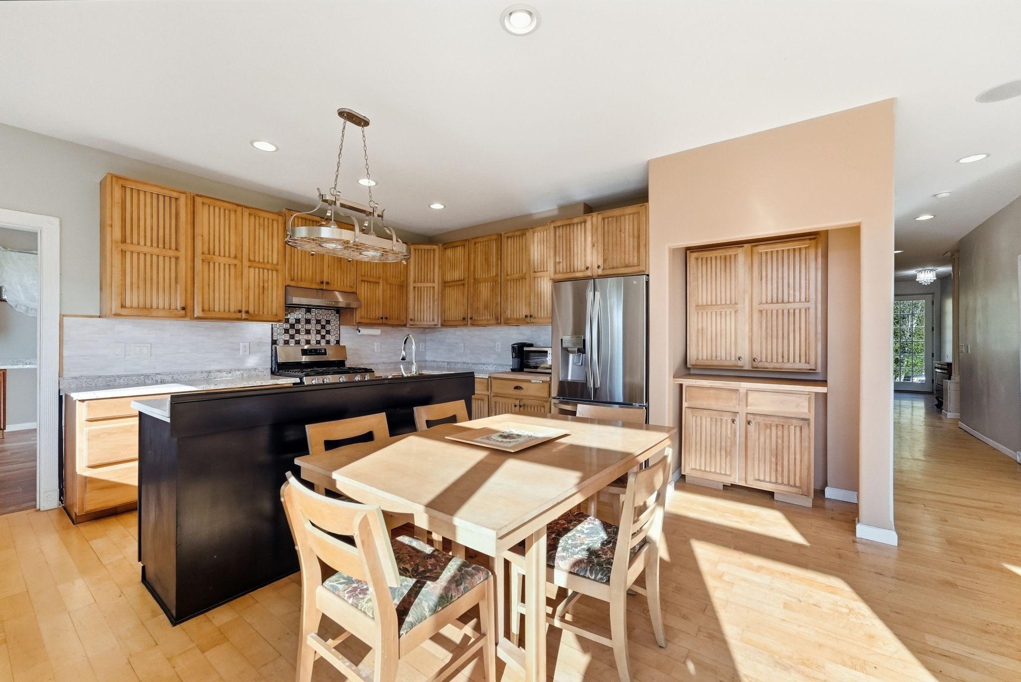 38582 Clover Circle Property Photo 18