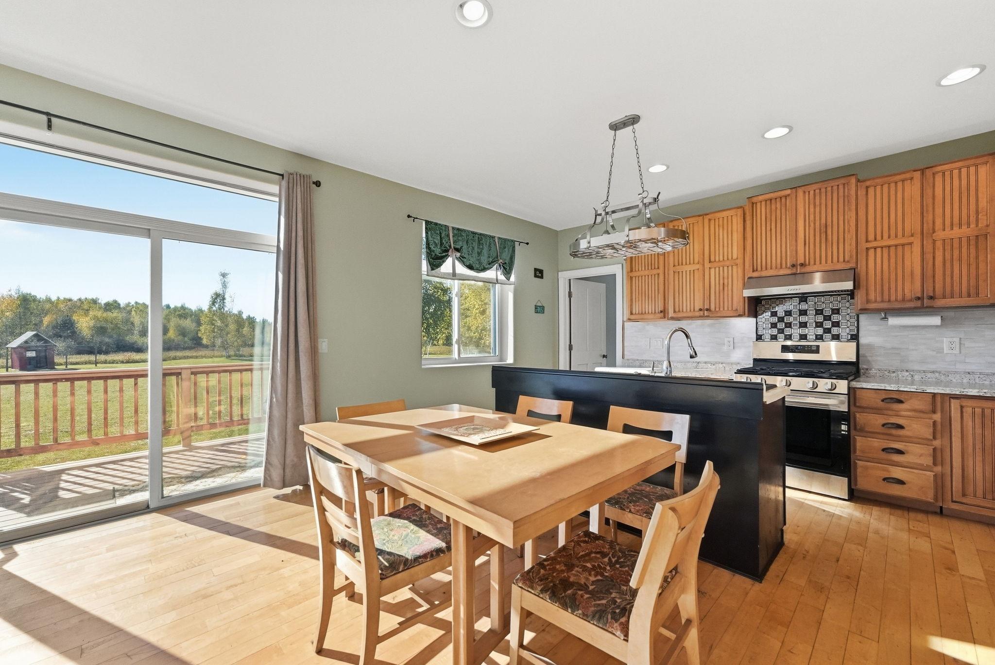 38582 Clover Circle Property Photo 19