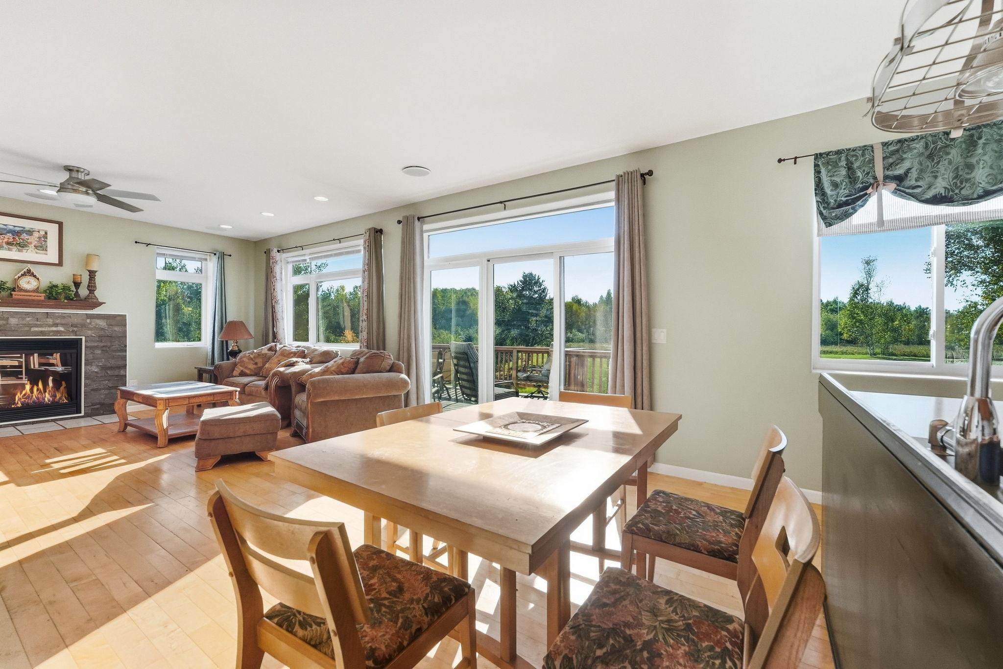38582 Clover Circle Property Photo 20