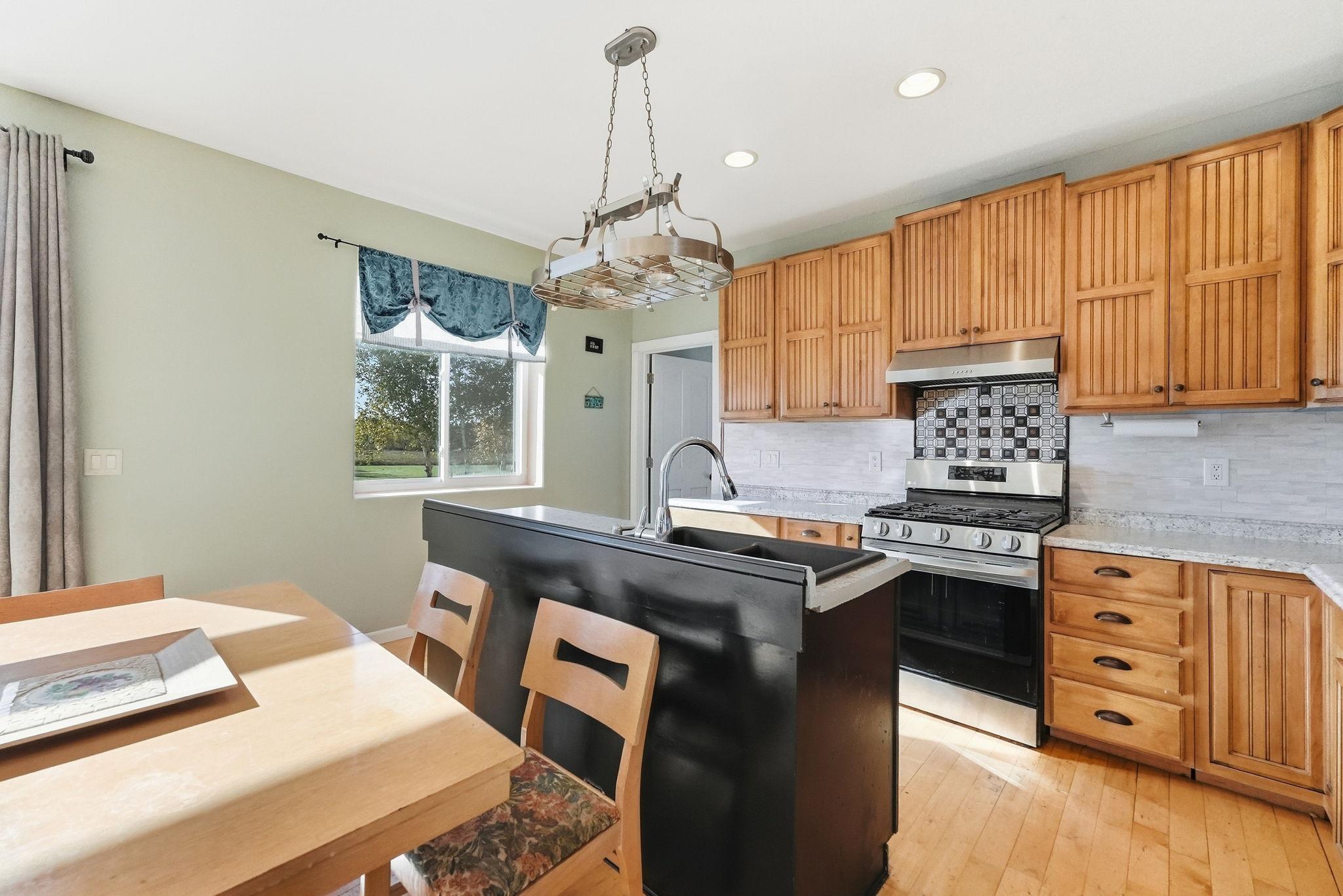 38582 Clover Circle Property Photo 21
