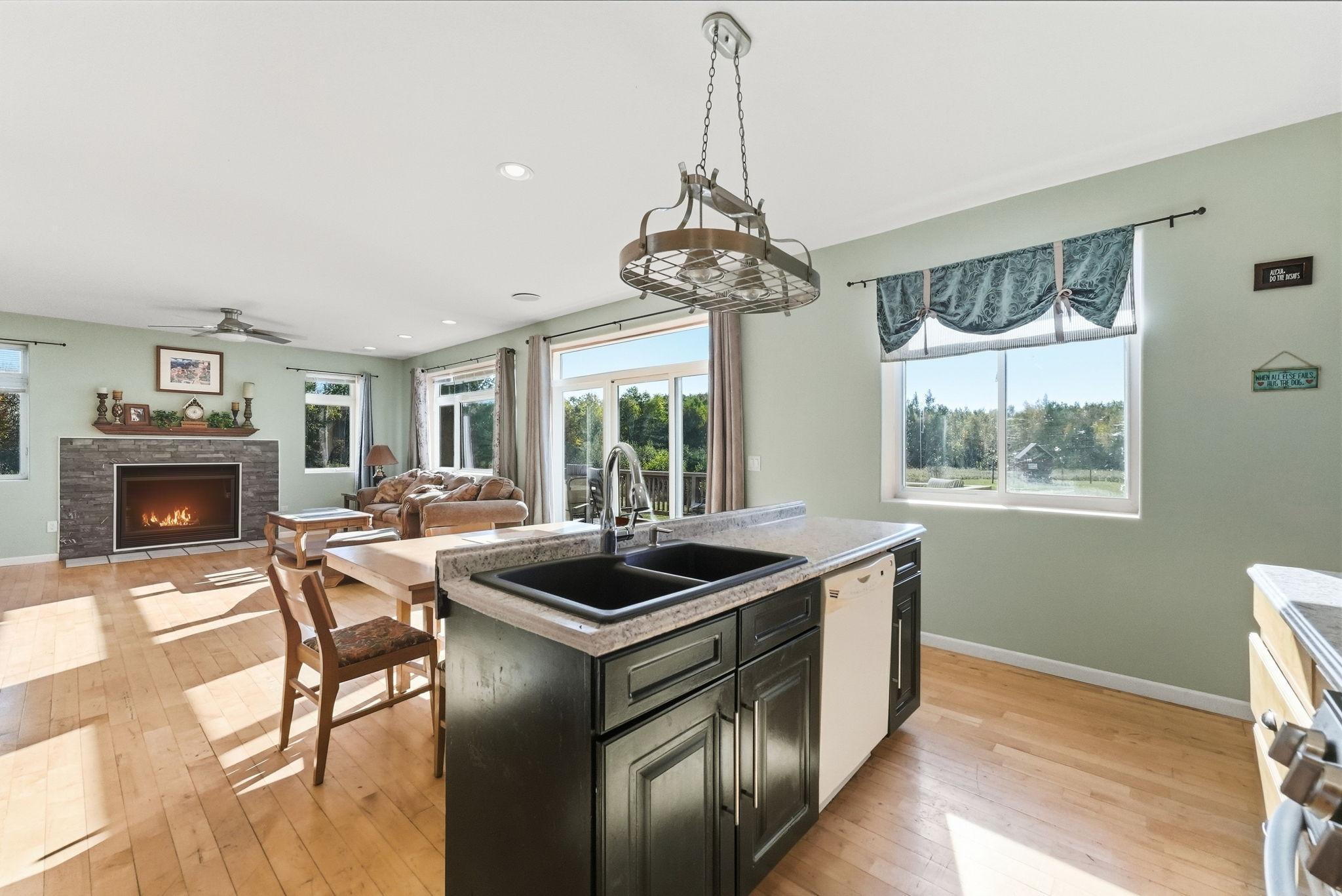 38582 Clover Circle Property Photo 22