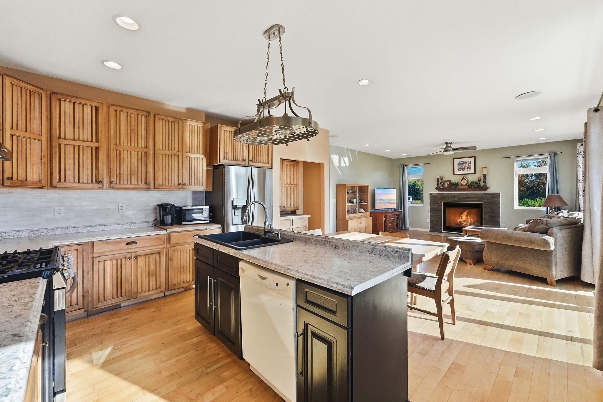38582 Clover Circle Property Photo 23
