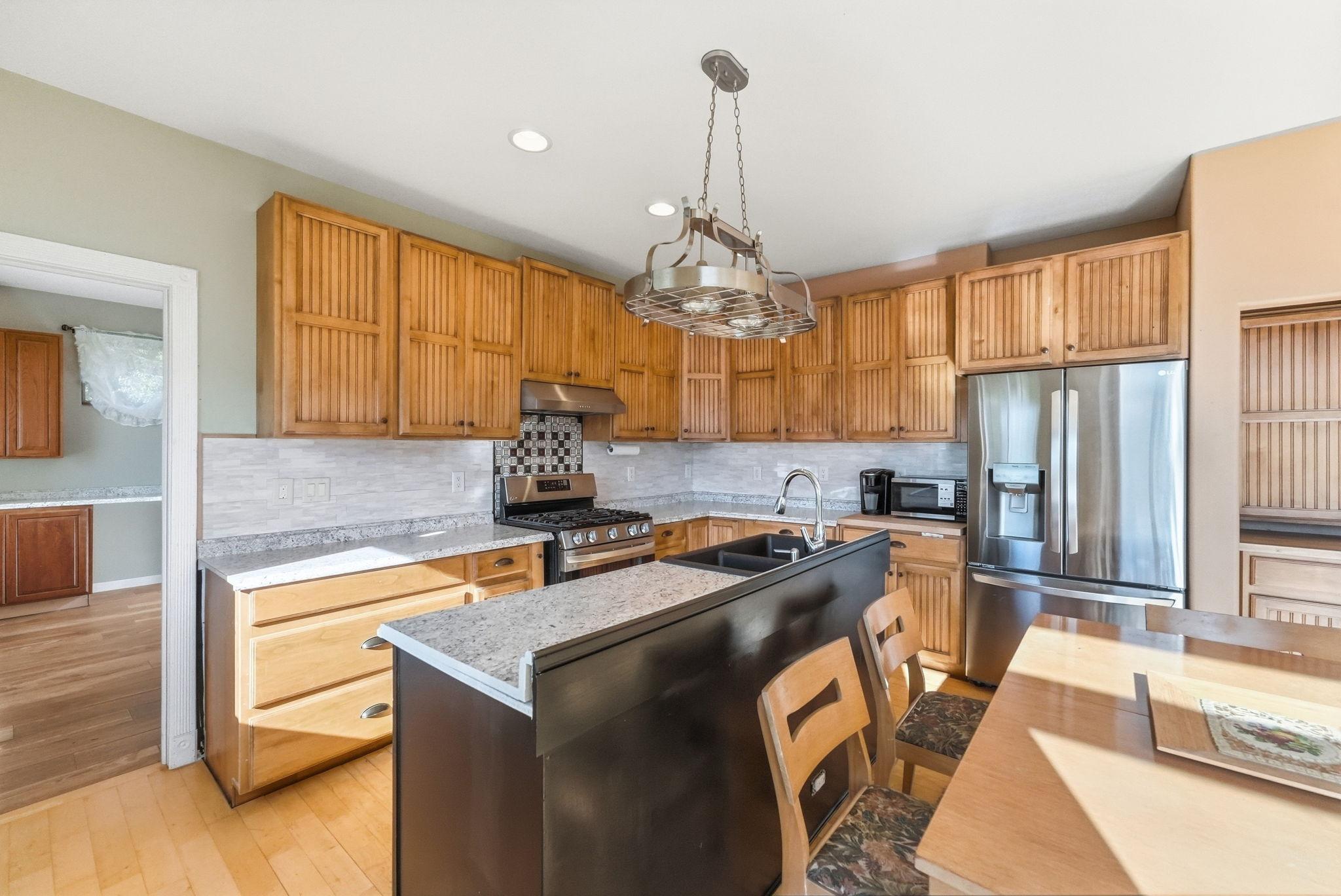38582 Clover Circle Property Photo 24